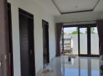 thumbnail-rumah-siap-huni-bisa-over-kredit-di-krishna-loka-residence-denpasar-bali-5