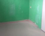 thumbnail-dijual-rumah-lokasi-subak-dalem-denpasar-1