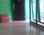 thumbnail-dijual-rumah-lokasi-subak-dalem-denpasar-0